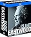 Clint Eastwood - Coffret : American Sniper + Gran Torino + J. Edgar + Invictus + Au-delà [Blu-ray]