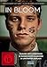 Produktbild In Bloom (OmU, cmv Anniversary Edition)