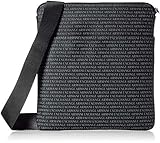 , Textíl, canvas, , 31.0, 2.6, Bolso pequeño / Cartera