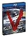 V - L'intégrale de la saison 1 [Blu-ray]