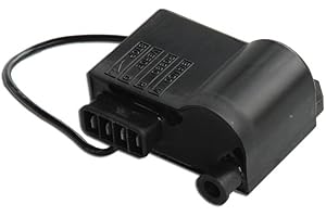 R4R C4 180205 BOBINA ADATTABILE COMPATIBILE CON MINARELLI AM6