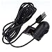 Produktbild Footprintse Q9 Mini Auto DVR Dash Kamera mit USB 140 Grad In-Car Kamera für Android (Farbe: schwarz)