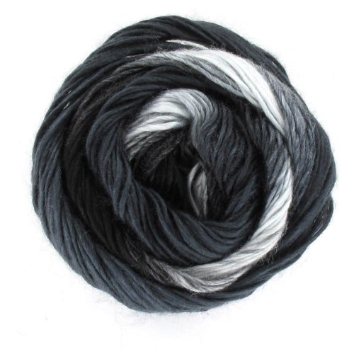McLana Jazz 5x100g Farbe ..62