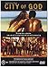 Cidade de Deus [Reino Unido] [DVD]