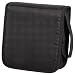 Produktbild Hama CD-ROM-Wallet/Tasche Basic 40 schwarz