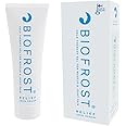 Biofrost Relief | Effective Pain Relief | Quick & Long-Lasting Cool Gel | Perfect for Arthritis, Back Pain, Muscle Soreness & Pain, Joint Stiffness, Chronic Pain | Anti-inflammatory | 100ml Bottle