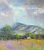 Image de The Landscape Paintings of Richard McKinley: Selected Works in Oil and Pastel