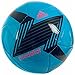 Produktbild ADIDAS PREDATOR GLIDER Fußball, solblu/schwarz/daronx/n,5
