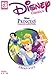 Produktbild Disney Princess Fashion Boutique