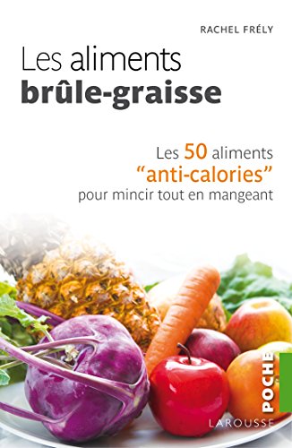 Download Les aliments brûle-graisse Download Les aliments brûle-graisse