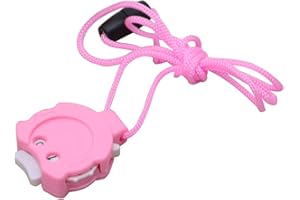 Hyclam Knitting Row Counter Pendant Crochet Knit Yarn Tally Crafts Tool Knitting Tools