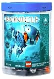LEGO 8578 - Gahlok-Kal, 41 Teile - LEGO