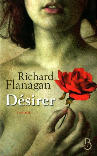 <a href="/node/24522">Désirer</a>