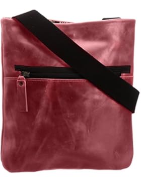 Fly London Rack, Damen Umhängetaschen