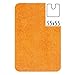 Produktbild HIGHLAND ORANGE 55X55
