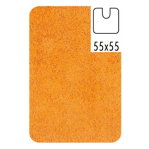 Preisvergleich Produktbild HIGHLAND ORANGE 55X55