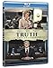Truth, le prix de la vérité [Blu-ray + Copie digitale]