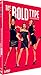 The Bold Type - Saison 1