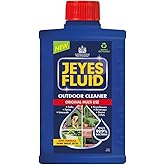 One Chem Professional Outdoor Fluid 2 X 5 Litres, Kills - View #10