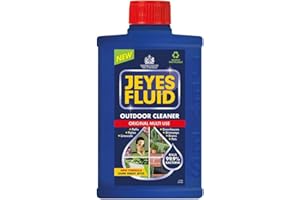 Jeyes Fluid 1L (496162)