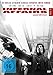 Infernal Affairs - Teil II [Alemania] [DVD]