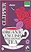 Produktbild Clipper Teas - English Breakfast Tea Organic - 20 Bags