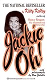 Jackie Oh!: Life of Jacqueline Onassis by 