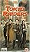 Produktbild Tokyo Raiders [UK-Import] [VHS]