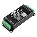 Produktbild DROK® Buck Boost Converter DC6-32V zu 0.8-28V Voltage Regulator Abwärtstransformator für Laptop Car Power Supply