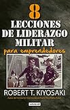 Image de 8 lecciones de liderazgo militar para emprendedores / 8 Lessons in Military Lead ership for Entrepreneurs