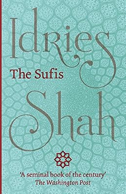 The Sufis