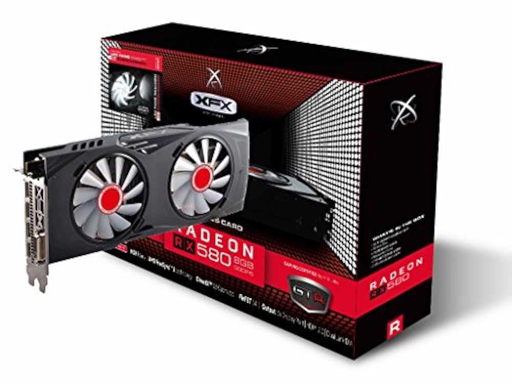 Xfx rx 580 8gb. Xfx rx 580 8gb. Xfx rx 580 8gb gts. Amd radeon rx 580 8 гб. Amd radeon xfx rx 580 8gb.