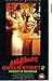 Produktbild A Nightmare On Elm Street - Part 2 - Freddie's Revenge [UK IMPORT]