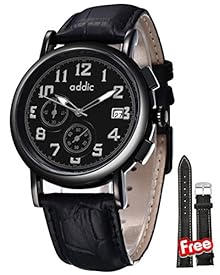 addic watches