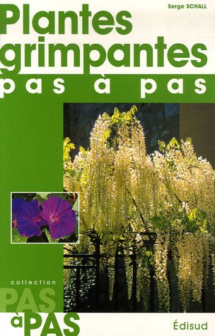 <a href="/node/47240">Plantes grimpantes pas à pas</a>