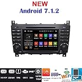 navi mercedes c klasse w204 FHD-7 Zoll-Display 1024 x 600, Touch Screen. Unterstützung mirrorlink. suppota DAB +. Unterstützt OBD II. suppporta RDS. Unterstützt DVB-T.