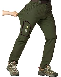 Buy Jessie Kidden Womens Hiking Safari 