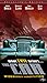 Produktbild The Car [VHS]