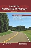 Image de Guide to the Natchez Trace Parkway