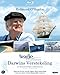 Beagle: In Darwin's Wake - Darwin's Stowaway ( Beagle, In the Wake of Darwin ) [ Origine Olandese, Nessuna Lingua Italiana ] (Blu-Ray)