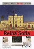 Musée national Reina Sofia, Madrid - Volume 12: Avec Dvd 360°