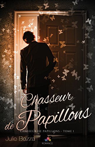 Download Chasseur de papillons