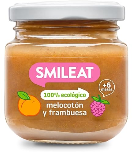HERO Solo Bio Tarrito De Fruta (pera Y Manzana) Ecológica, A Partir De 4 Meses 120 G. - Alcampo ¡Haz Tu Compra Online Y Recoge Más De 50.000 Productos A Precios Alcampo