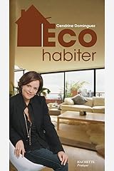 Livres De Cendrine Dominguez