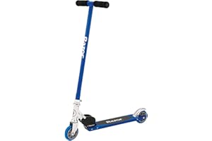Razor S Sport Trottinette Enfant