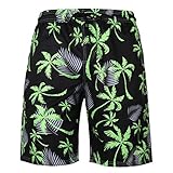 Material: 95% Polyester und 5% Baumwolle 100% brand new, stilvolle und gute Qualität!
