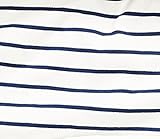 Wallaboo Einschlagdecke Coco, Sehr praktische und Kuschelweiche Babydecke, 100% Baumwolle - 11