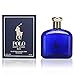Produktbild POLO BLUE EAU DE TOILETTE I ORIGINAL VAPO 125 ML