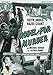 Model for Murder [Edizione: Regno Unito] [Import]