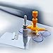 Produktbild REFURBISHHOUSE Autofenster Glas Riss Chip Windschutzscheibe Windschutzscheibe Reparatur DIY Werkzeug Kit Set